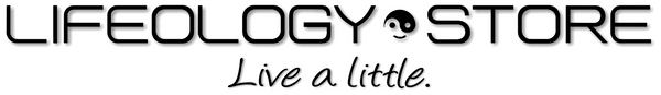 Lifeology Store