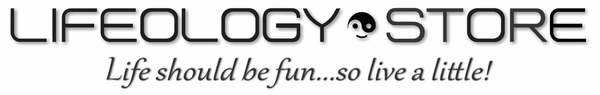 Lifeology Store